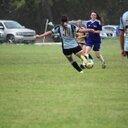 Iris Longoria - @irislongoria13 - Twitter