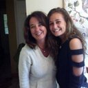 Danielle Corcoran - @dcorcoran722 - Twitter