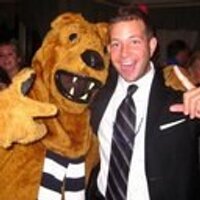 Daniel Solomon (@puredsol) 's Twitter Profile
