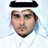 Mohammed al-ahmari