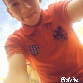 M.F.P.D 23/08/13