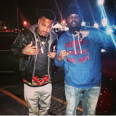 |CEO||A&R| IG:CeoDollaSign Management To : @guaptvrvntino (GuapTarantino) vee1k @tkkravitz #SonyMusicPub #Freebandz #MajorLabelExec