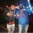 Ceodollasign's profile image