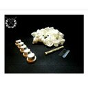 Darrin Ross - @dkaearticles - Twitter