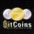Bitcoinscom's profile image