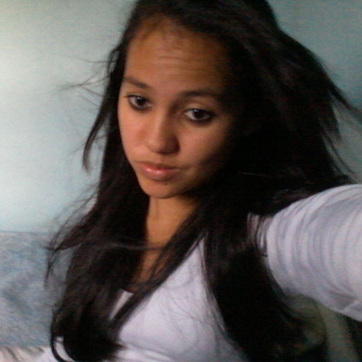 feia  pqpqpq simm