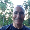 Rusty Campbell - @RCampbell87 - Twitter