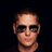 theelectricSand's profile image