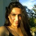 mahtaubgolab's profile picture. 