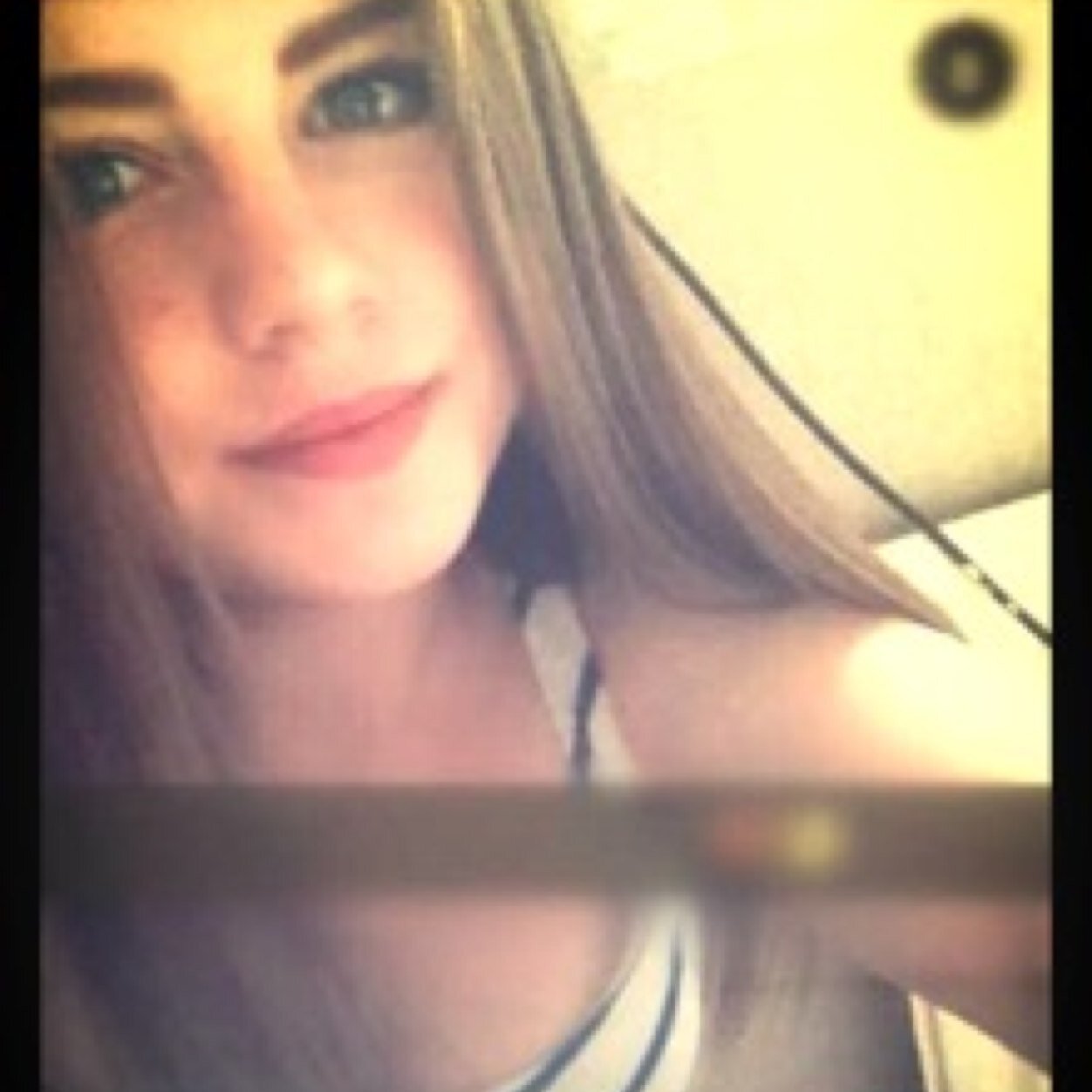 haventt been on this in agess lovemyfriends!!!!!! Sinead,Nicole,roneta,cliodhna,clionaa!!!! Xxxxx