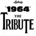 1964 The Tribute (@1964thetribute) Twitter profile photo 1964 The Tribute (@1964thetribute) Twitter profile photo