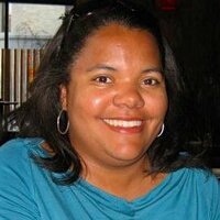 Erica N. Walker (@ericanwalker) 's Twitter Profile Photo Erica N. Walker (@ericanwalker) 's Twitter Profile Photo