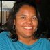 Erica N. Walker (@ericanwalker) Twitter profile photo Erica N. Walker (@ericanwalker) Twitter profile photo