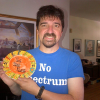 Bob Berno (@bernobob) 's Twitter Profile