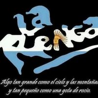 ★La Renga Frases★ (@larenga_frases) 's Twitter Profile