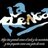 LaRenga_Frases's profile image
