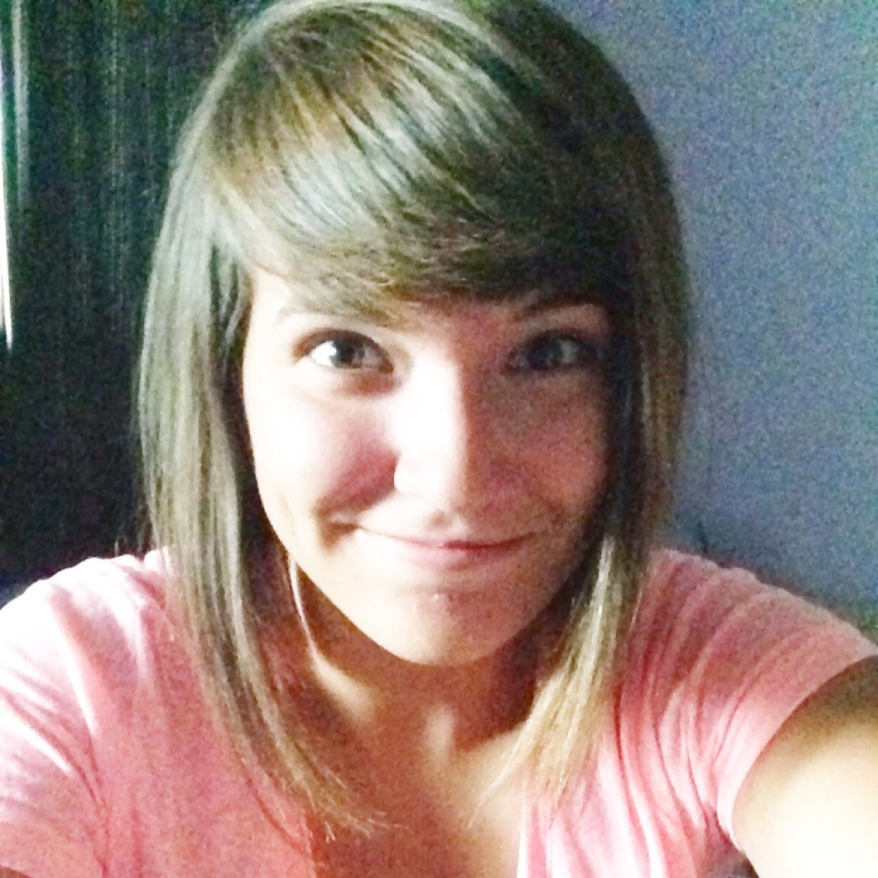 atalyadorner's profile picture. 