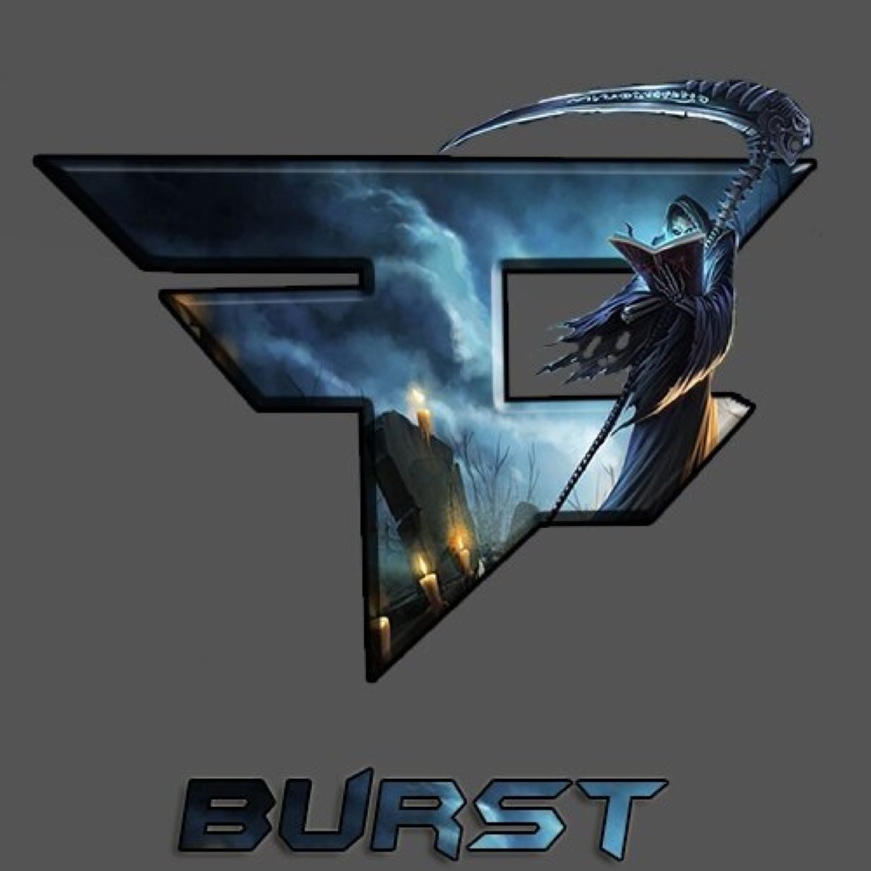 Serve Uprising | Im a clearout/ TK trickshotter | GT - Serve Clears | I'm solo but still thinking about joining a different clan