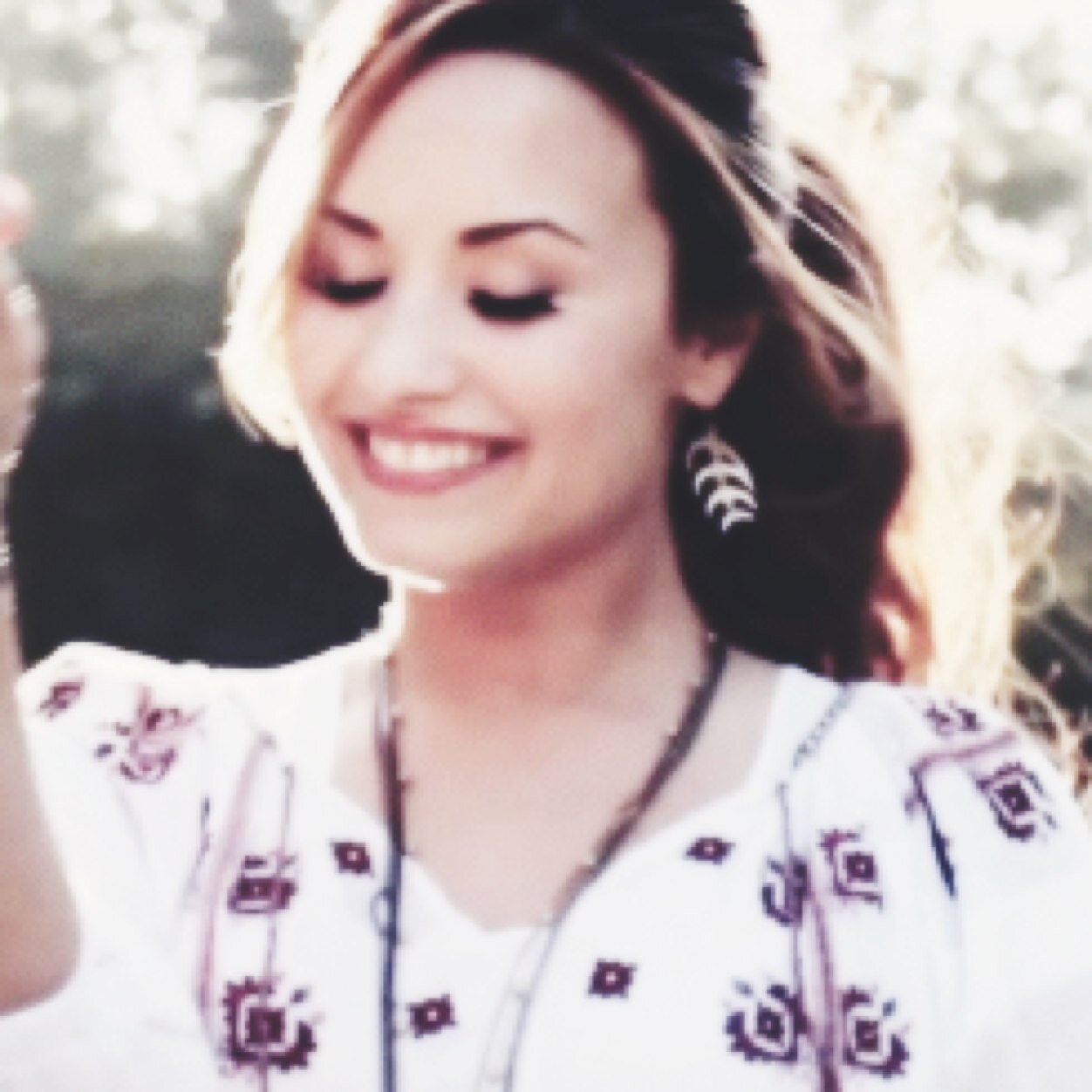 hastingsLG's profile picture. 