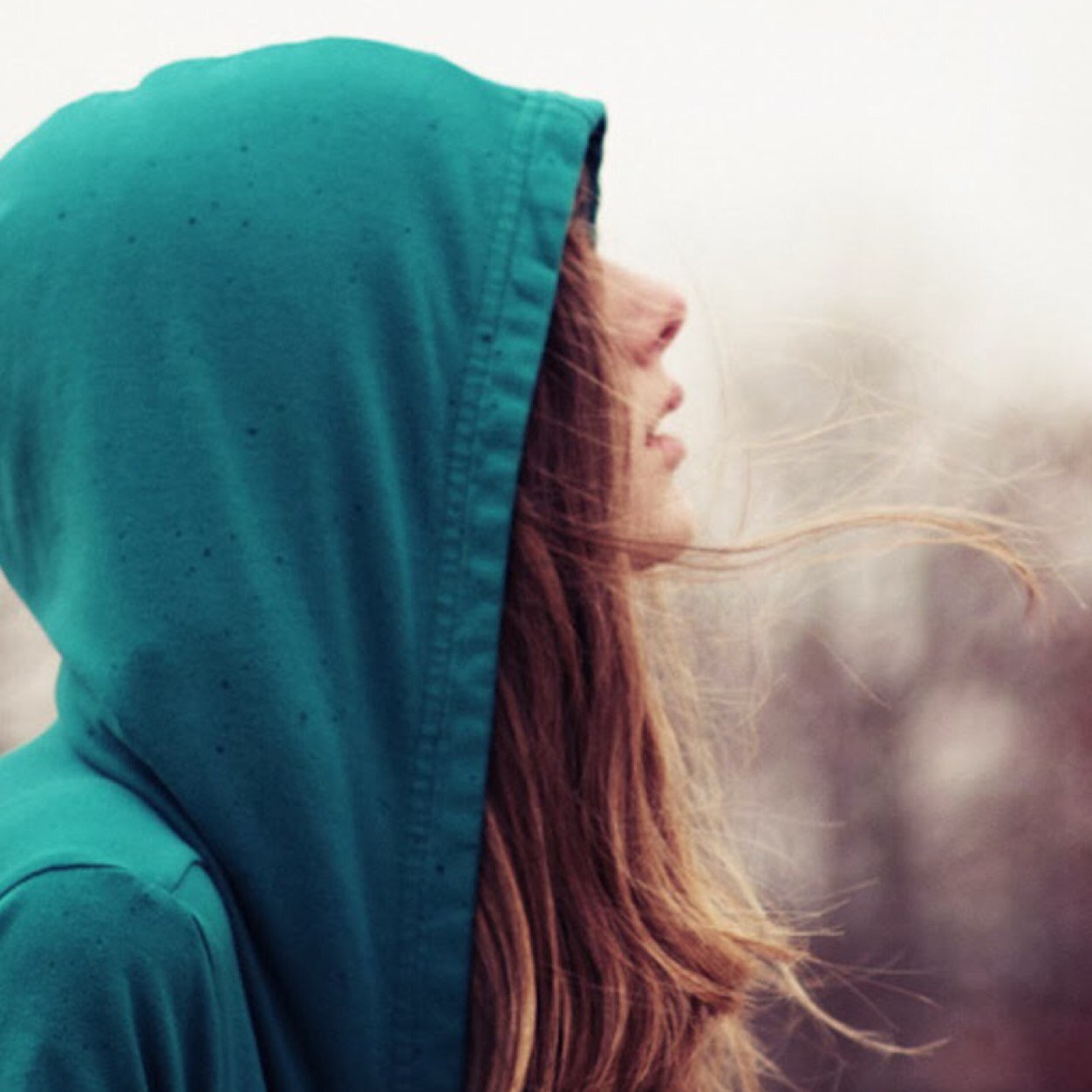 SitahSweet's profile picture. تفائل بما تهوى يكن.✨مبرمجة طموحة👩🏻‍💻♥️