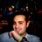 Paulito955's profile image