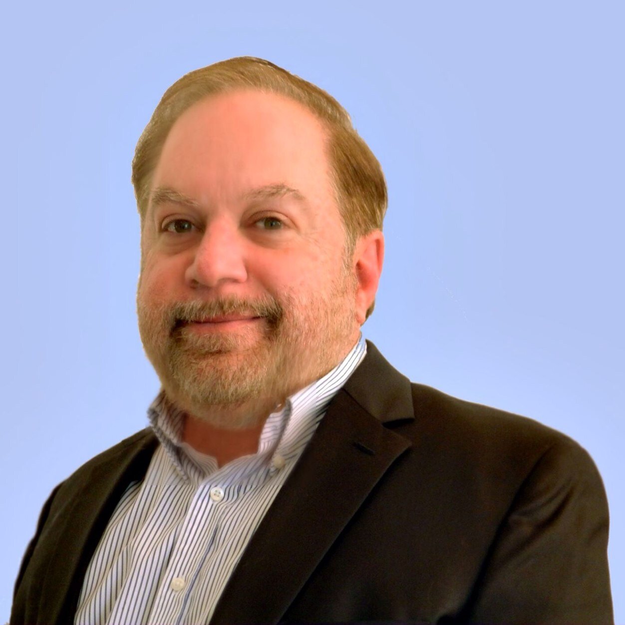 AlbertLevine10's profile picture. 