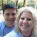 Donna Corum (@donnacorum) Twitter profile photo Donna Corum (@donnacorum) Twitter profile photo