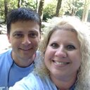 Donna Corum - @DonnaCorum - Twitter