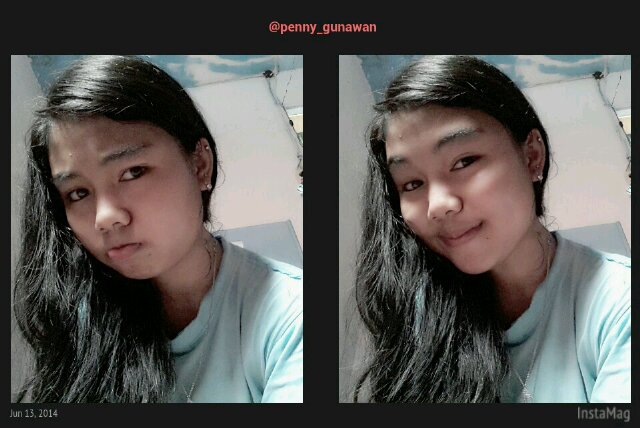 Penny_Gunawan's profile picture. {BANGSAWAN SPARTA} • ig: Pennygouw • AnanSetiawan 