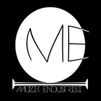 Müzik Endüstrisi (@muzikendustrisi) 's Twitter Profile