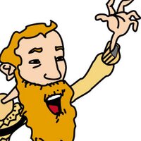 eric delcroix (@erdelcroix) 's Twitter Profile Photo