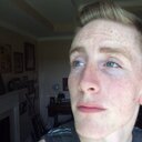 Steven Windham II - @tracywindham - Twitter