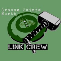 GPN Link Crew (@gpnlink) 's Twitter Profile