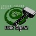 GPN Link Crew (@gpnlink) Twitter profile photo