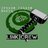 GPNLink's profile image