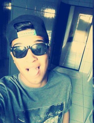 whatsapp 9937-45908.