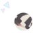 kiara_jin's profile image