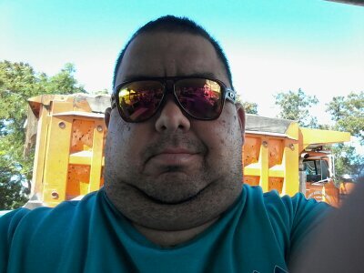 HectorVargasMun's profile picture. 