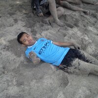 bang toyip (@mngguk) 's Twitter Profile