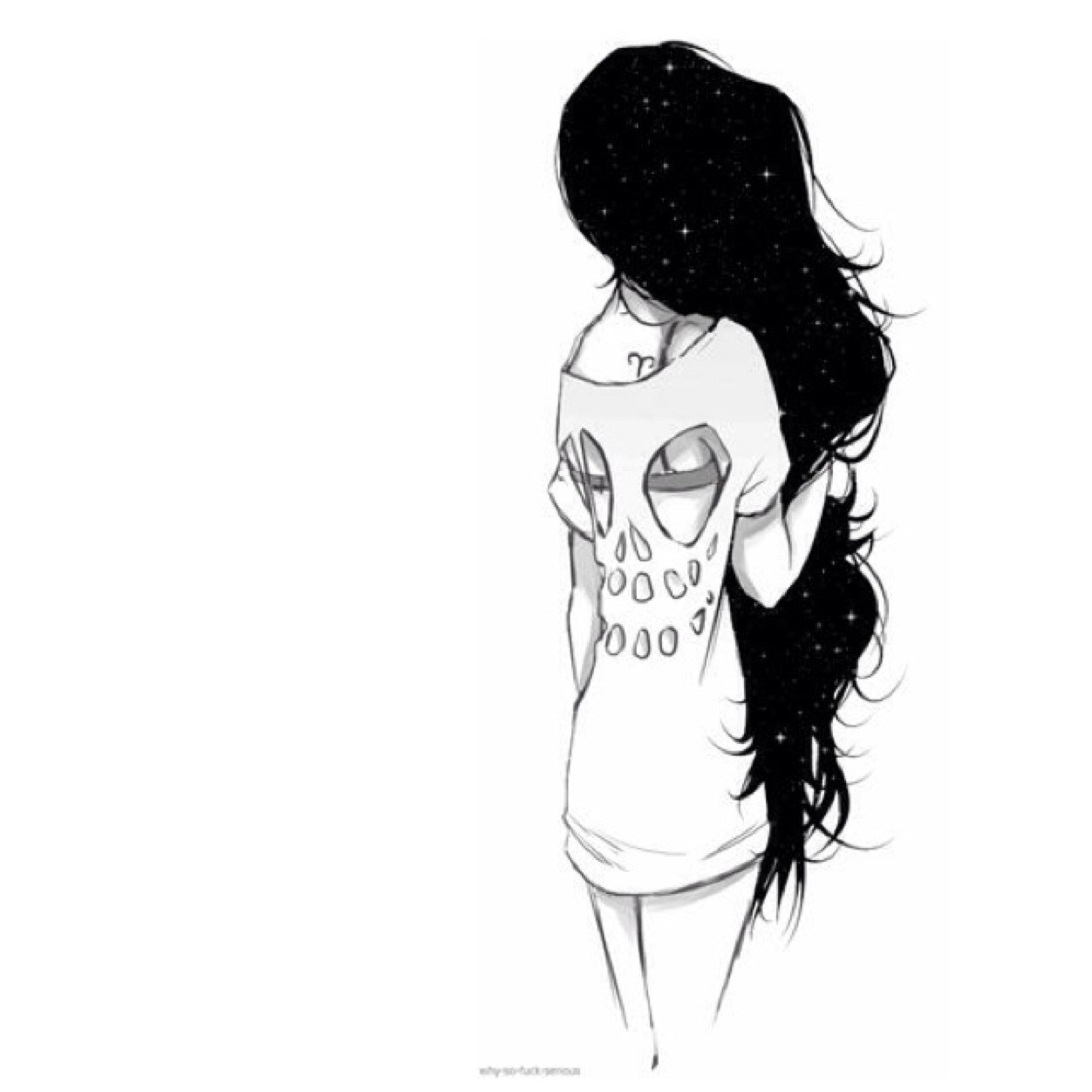 #TheWeeknd X'O To The Death #PierceTheVeil #5SOS #OFWGKTA || Belongs To The Loneliness Of Filing Every Need