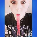 danielle merrill - @merrill_12 - Twitter