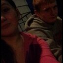 Chris Kerrigan - @vikings690 - Twitter