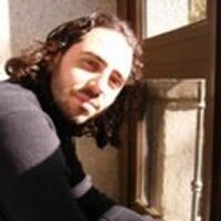 Seba Grinkraut (@sebagrin) 's Twitter Profile