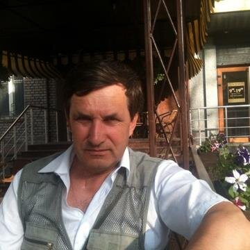 darpnovak's profile picture. 