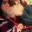 LoveDamore's profile image