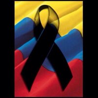 Alejandro Cadavid L (@alcuetos) 's Twitter Profile