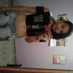 NatiizRincon24 Profile Picture