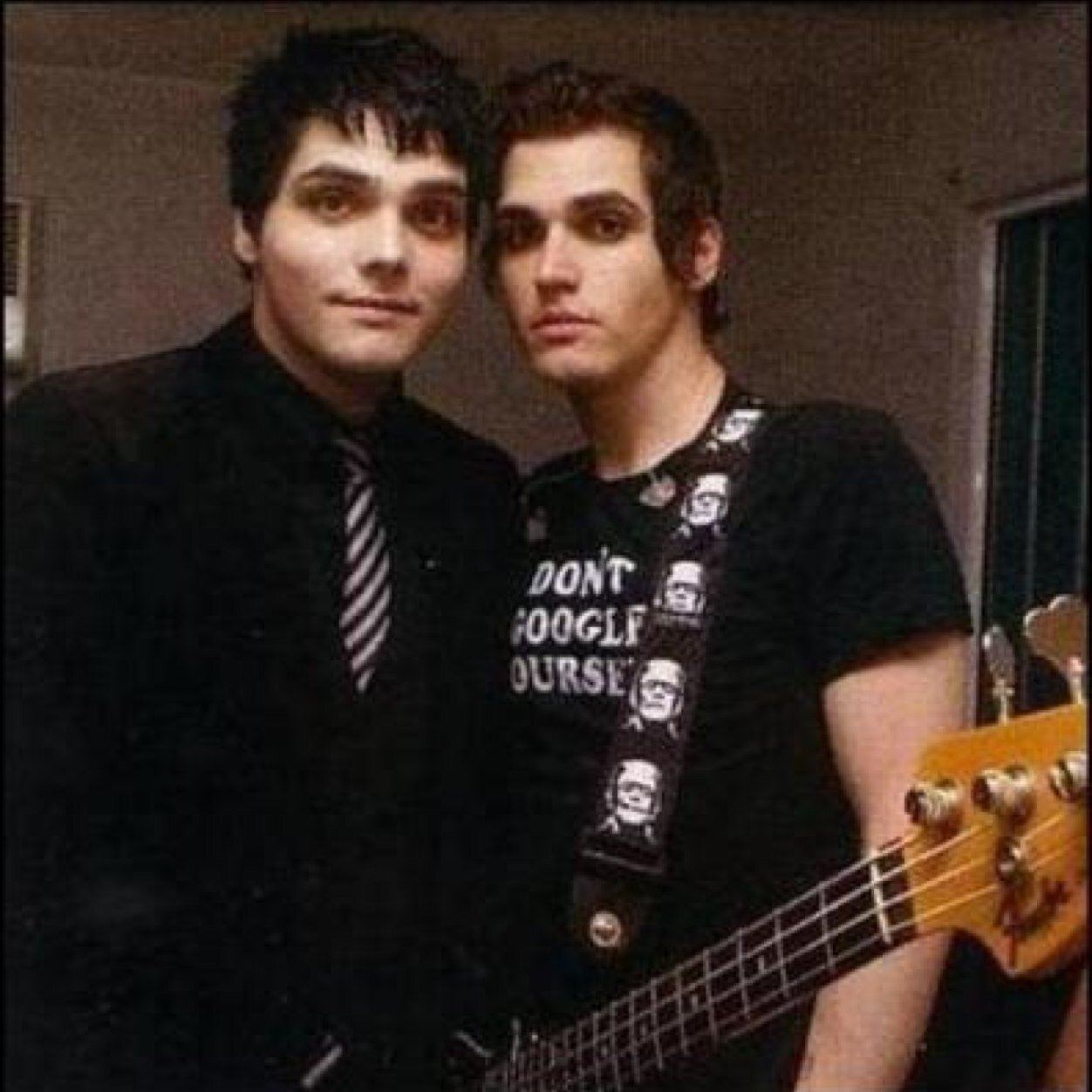 waycester's profile picture. ♥︎