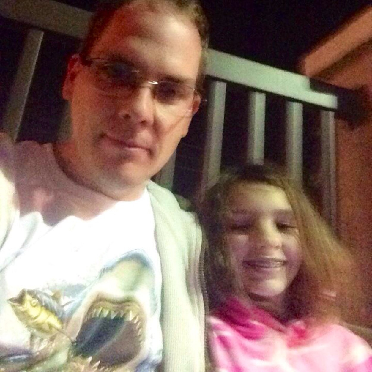 Wimmers2Michael's profile picture. 