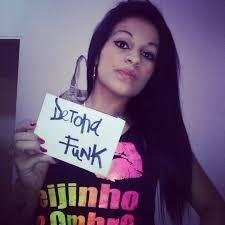 @DALESTEMF @DalesteBR @mcpocahontasBR @McPetMF @MCPedrinhoReal @McKapelaMk @mcleodabaixada @McKelvinOficial @SondPlay @HungriaOficial @mcboydocharmes FUNK